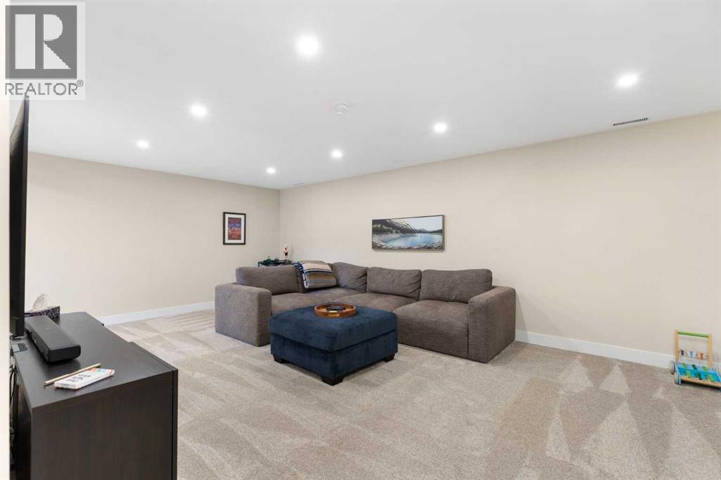 44 Sunmount Crescent Se, Calgary, Alberta  T2X 1W1 - Photo 35 - A2334627