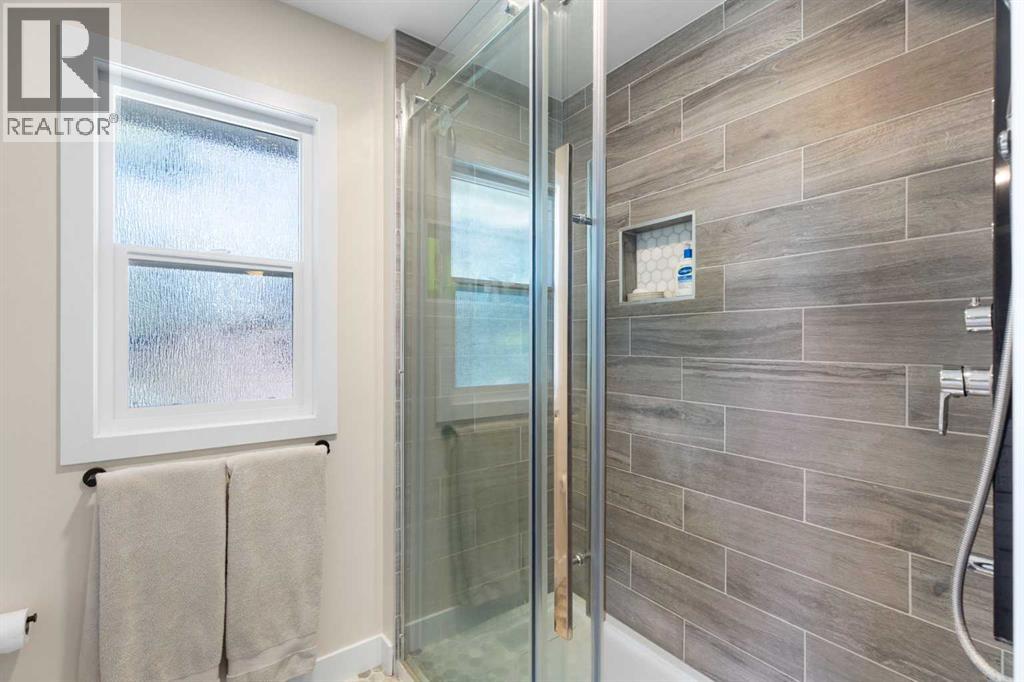 44 Sunmount Crescent Se, Calgary, Alberta  T2X 1W1 - Photo 29 - A2334627