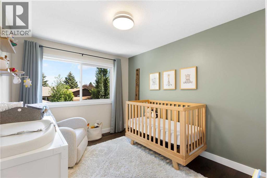 44 Sunmount Crescent Se, Calgary, Alberta  T2X 1W1 - Photo 30 - A2334627