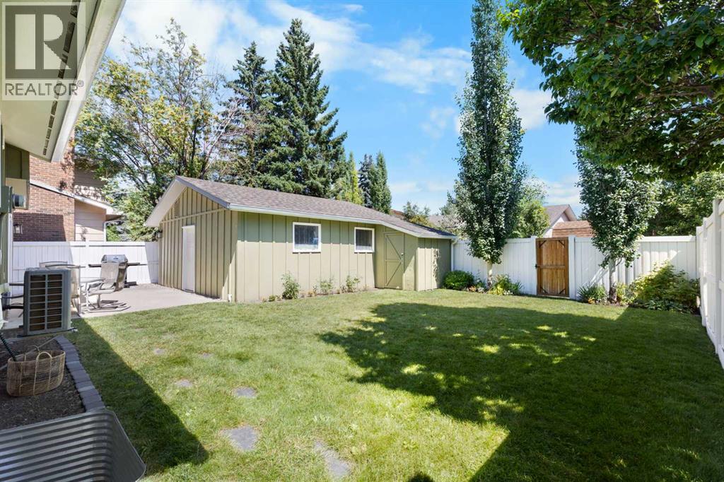 44 Sunmount Crescent Se, Calgary, Alberta  T2X 1W1 - Photo 46 - A2334627