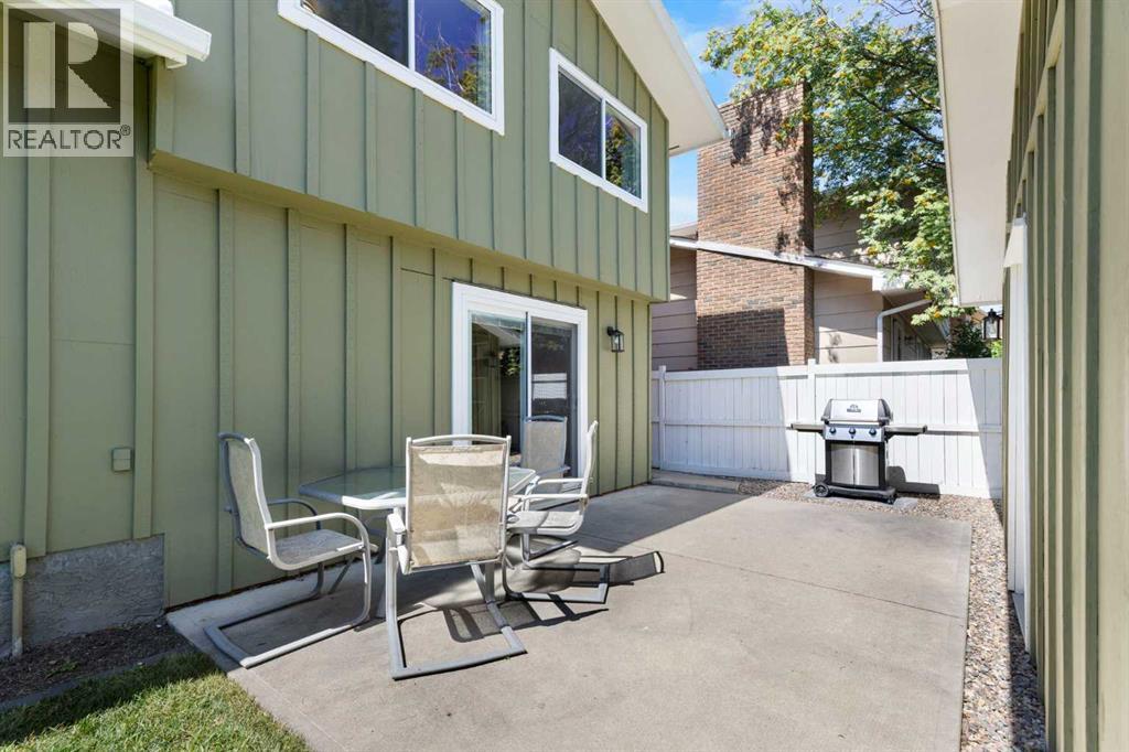 44 Sunmount Crescent Se, Calgary, Alberta  T2X 1W1 - Photo 43 - A2334627