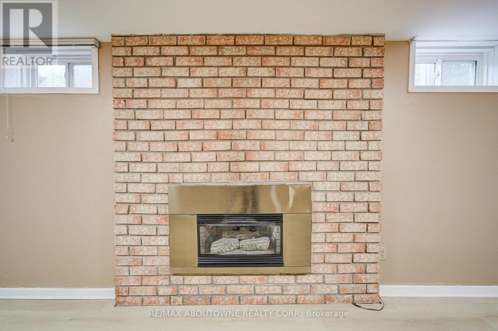 Lower - 1156 Old Colony Road, Oakville, Ontario L6M 1J8 - Photo 10 - W13654784