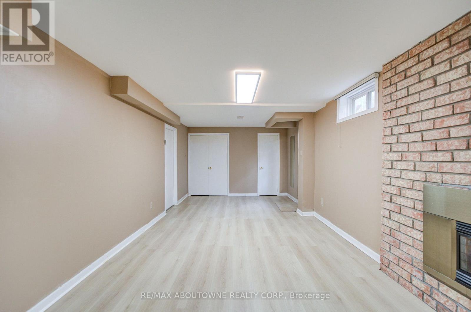 Lower - 1156 Old Colony Road, Oakville, Ontario L6M 1J8 - Photo 11 - W13654784