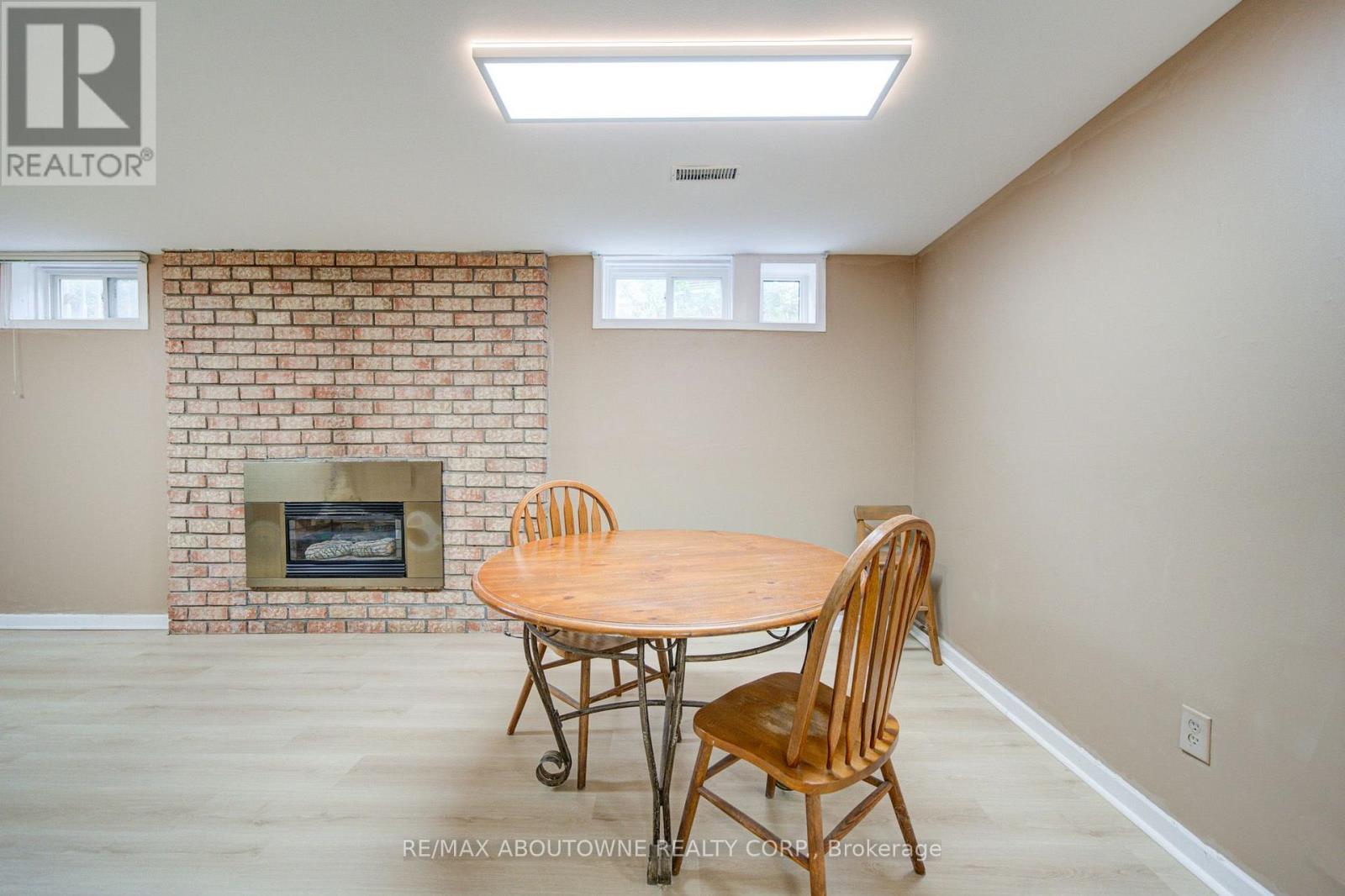 Lower - 1156 Old Colony Road, Oakville, Ontario L6M 1J8 - Photo 13 - W13654784