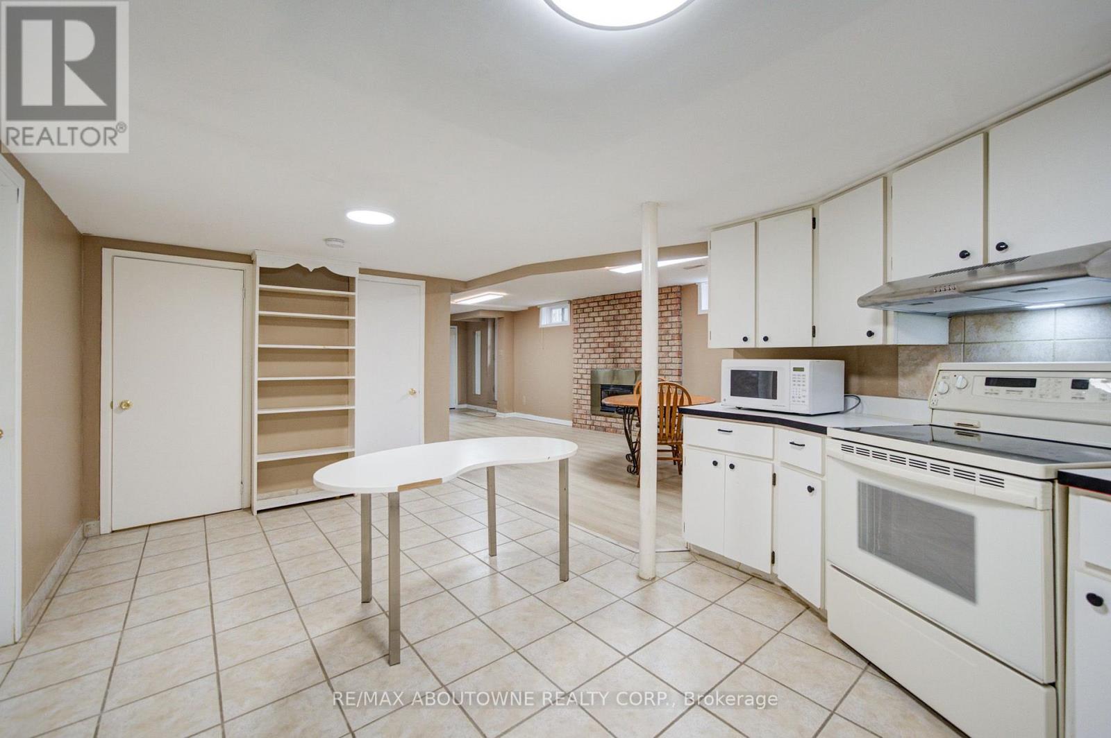 Lower - 1156 Old Colony Road, Oakville, Ontario L6M 1J8 - Photo 19 - W13654784