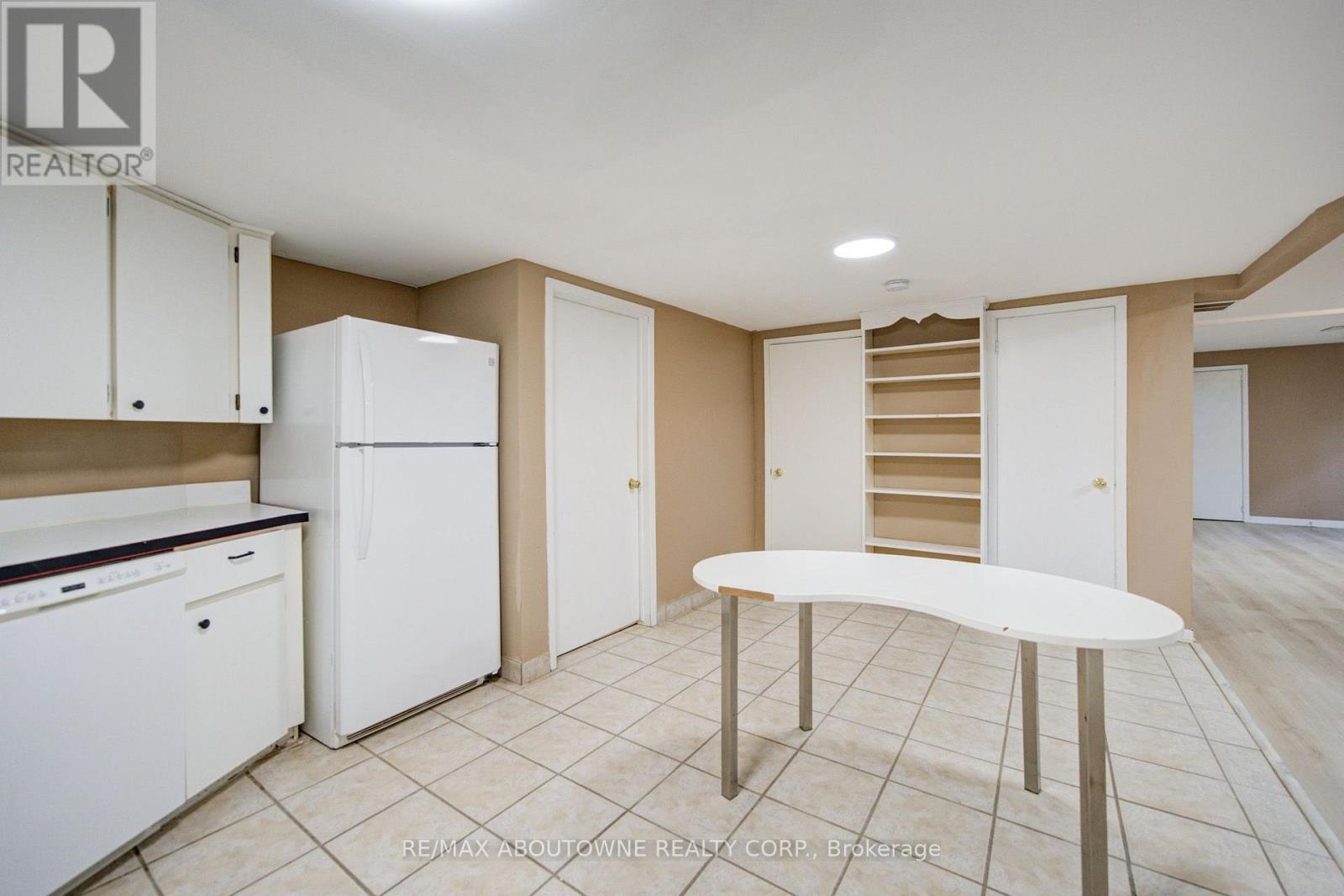 Lower - 1156 Old Colony Road, Oakville, Ontario L6M 1J8 - Photo 20 - W13654784