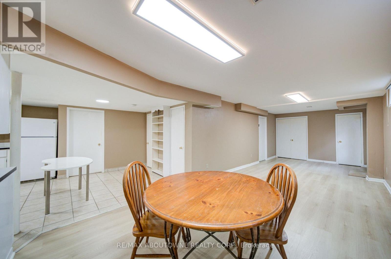 Lower - 1156 Old Colony Road, Oakville, Ontario L6M 1J8 - Photo 21 - W13654784