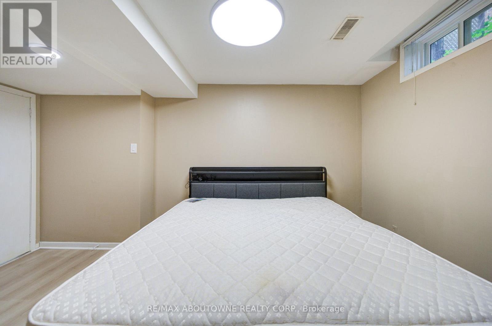 Lower - 1156 Old Colony Road, Oakville, Ontario L6M 1J8 - Photo 24 - W13654784