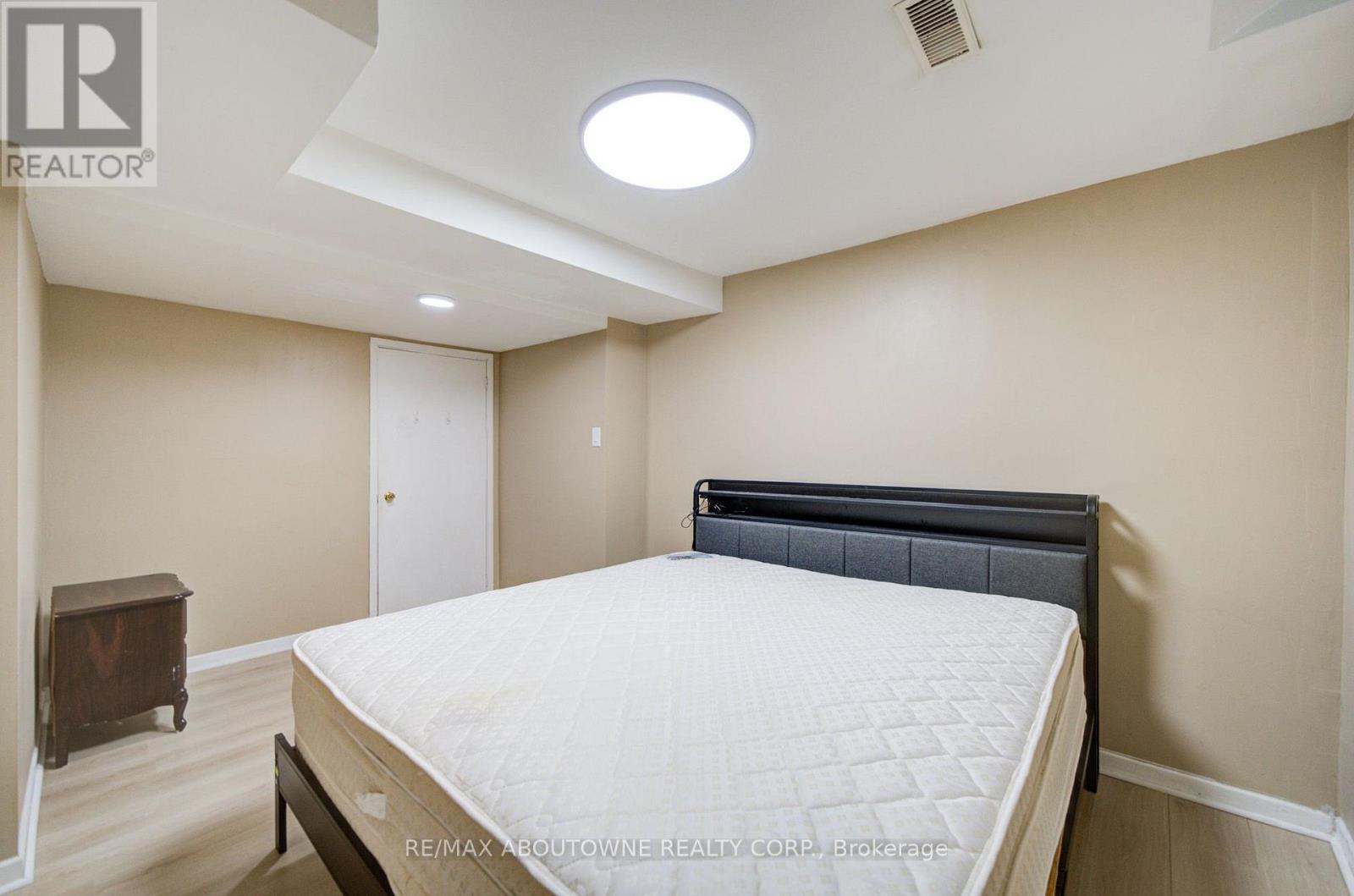 Lower - 1156 Old Colony Road, Oakville, Ontario L6M 1J8 - Photo 25 - W13654784