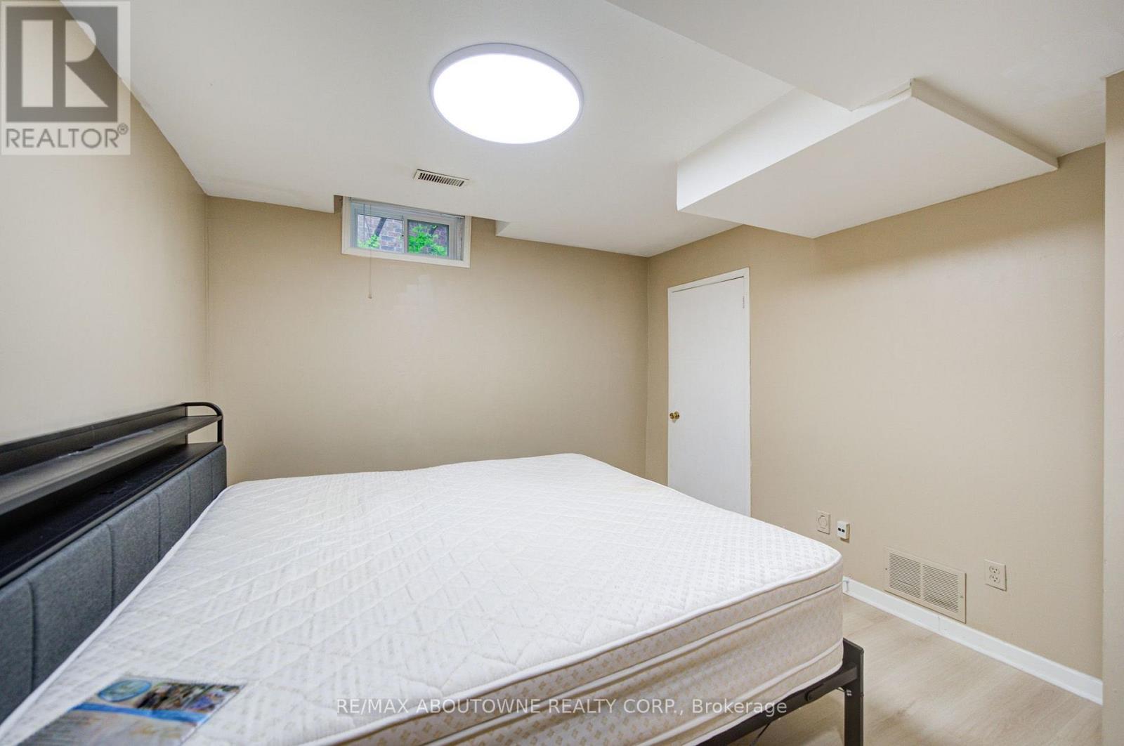 Lower - 1156 Old Colony Road, Oakville, Ontario L6M 1J8 - Photo 26 - W13654784