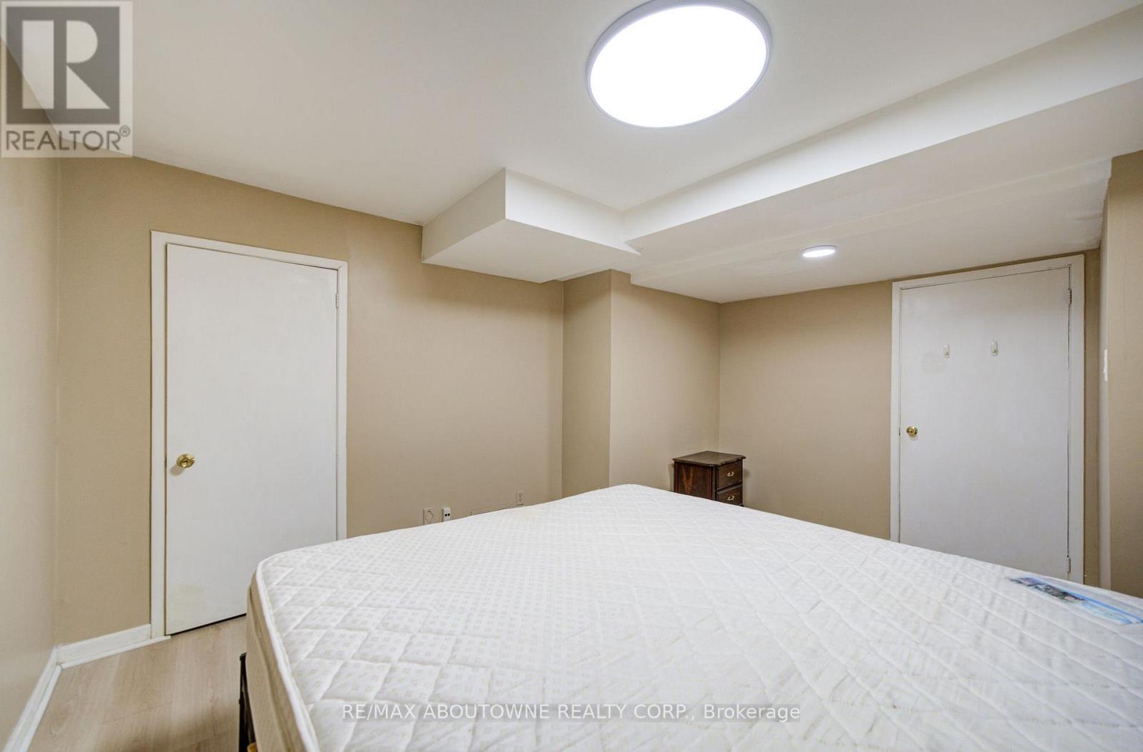 Lower - 1156 Old Colony Road, Oakville, Ontario L6M 1J8 - Photo 27 - W13654784