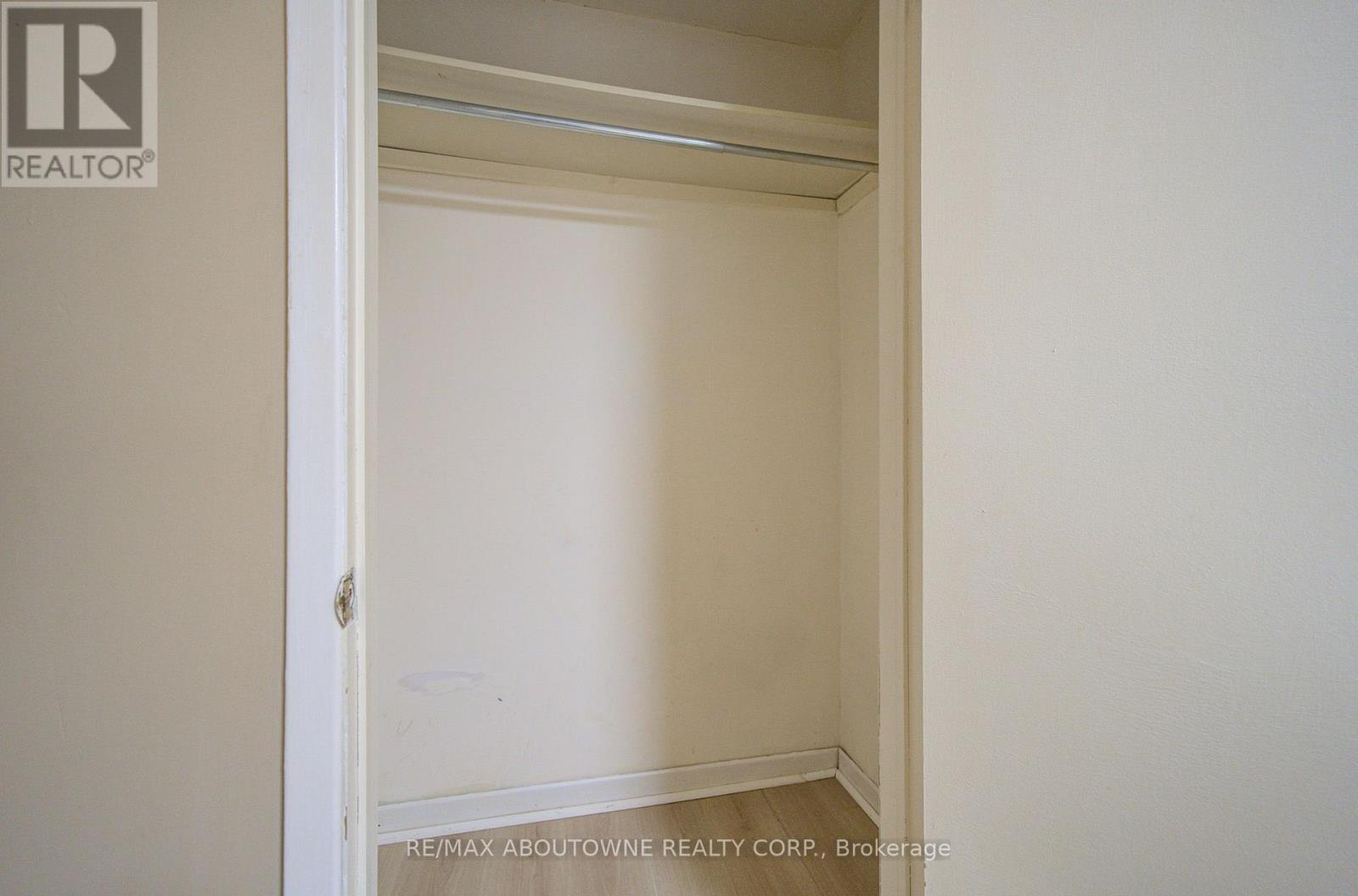 Lower - 1156 Old Colony Road, Oakville, Ontario L6M 1J8 - Photo 28 - W13654784