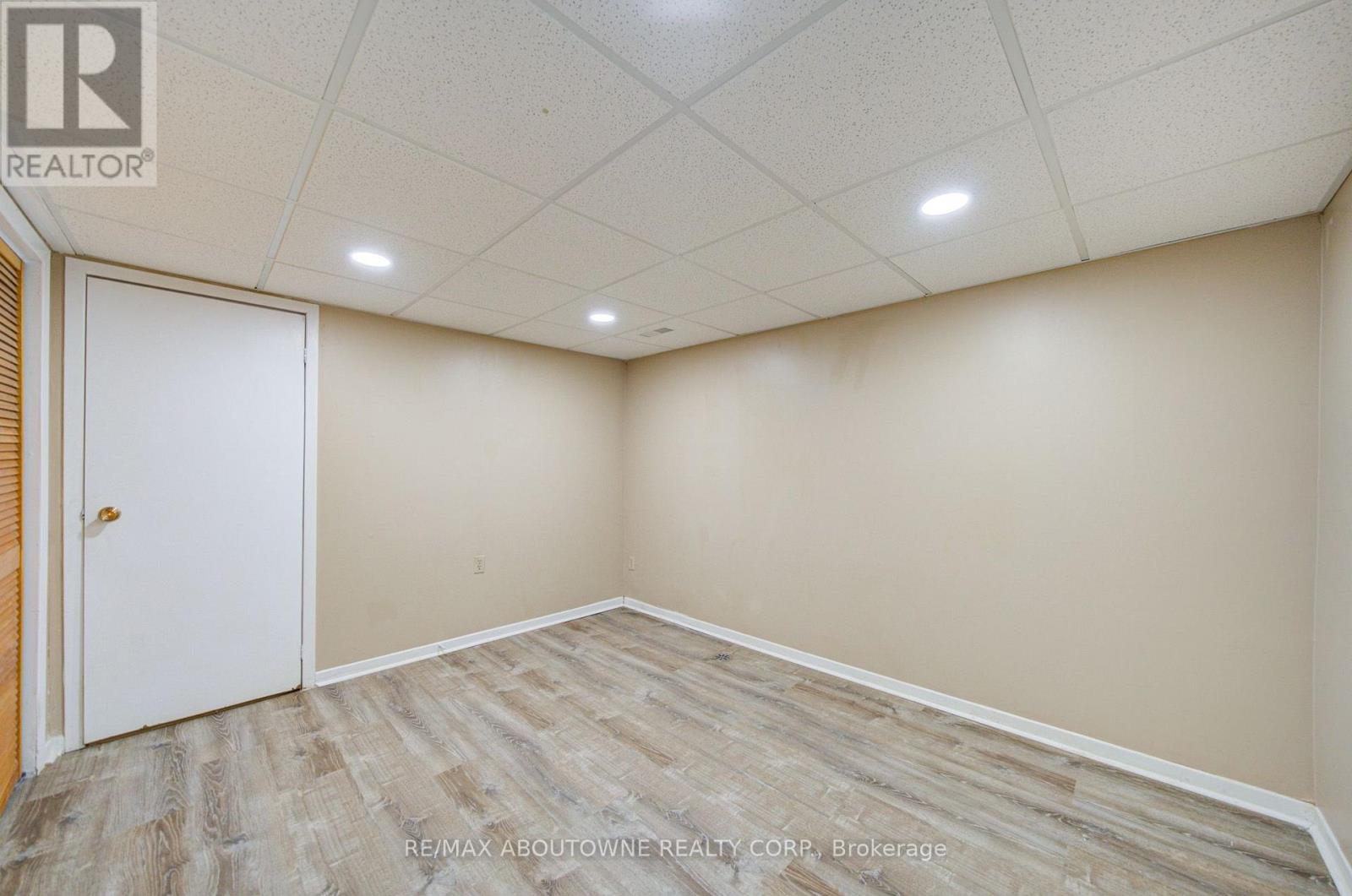 Lower - 1156 Old Colony Road, Oakville, Ontario L6M 1J8 - Photo 29 - W13654784
