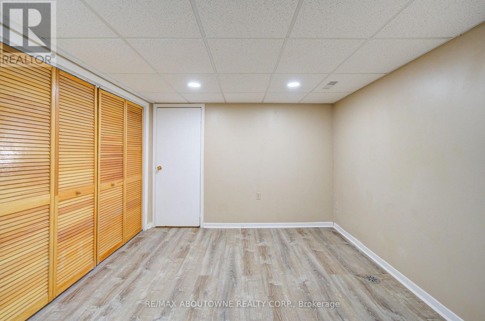 Lower - 1156 Old Colony Road, Oakville, Ontario L6M 1J8 - Photo 30 - W13654784