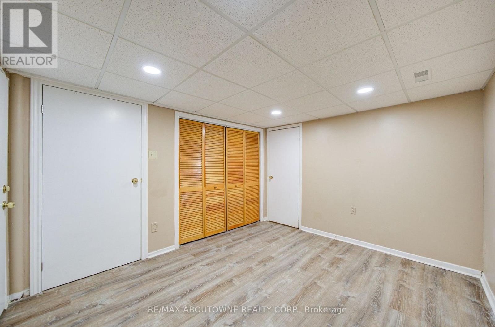 Lower - 1156 Old Colony Road, Oakville, Ontario L6M 1J8 - Photo 31 - W13654784