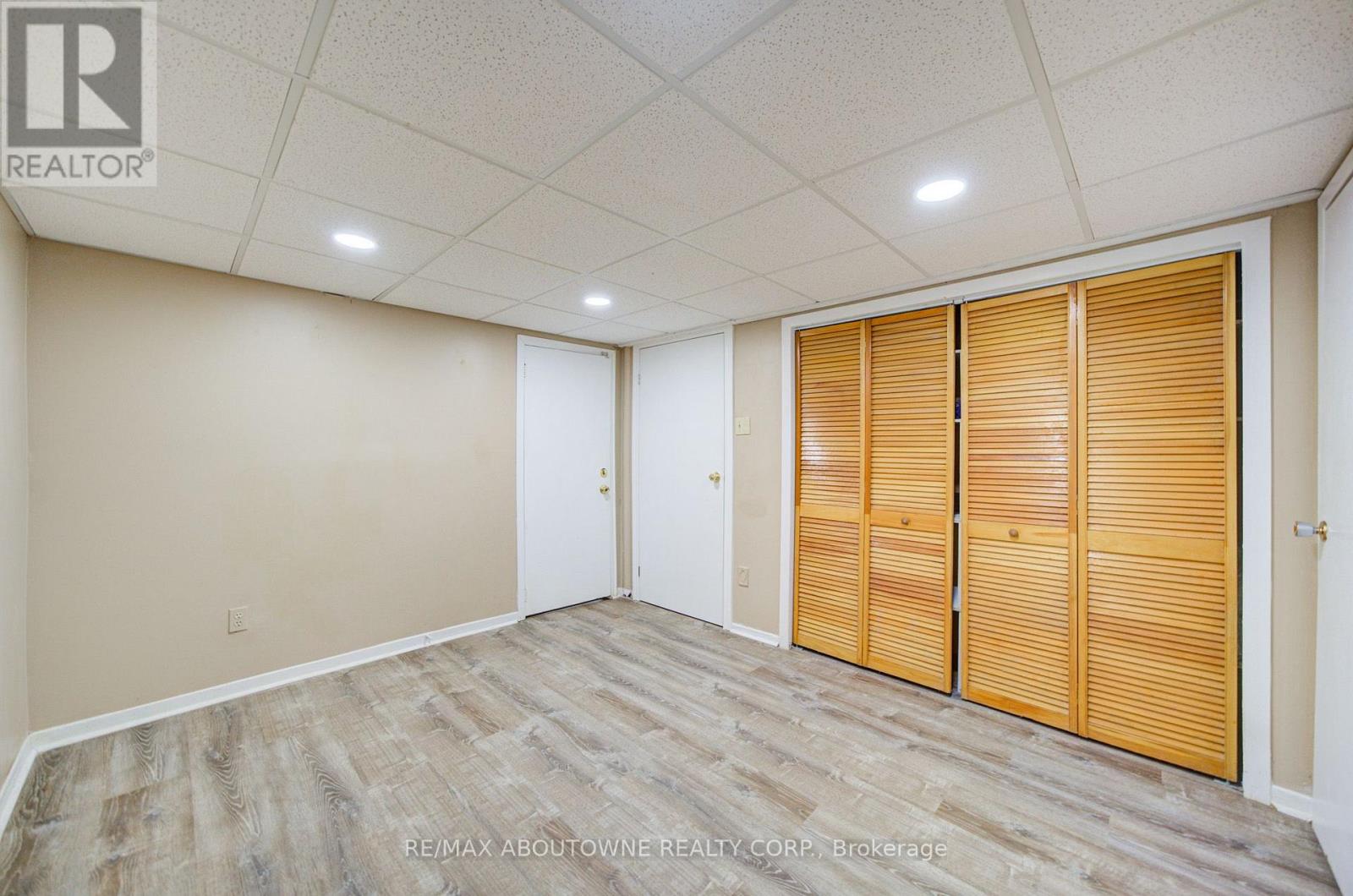 Lower - 1156 Old Colony Road, Oakville, Ontario L6M 1J8 - Photo 32 - W13654784