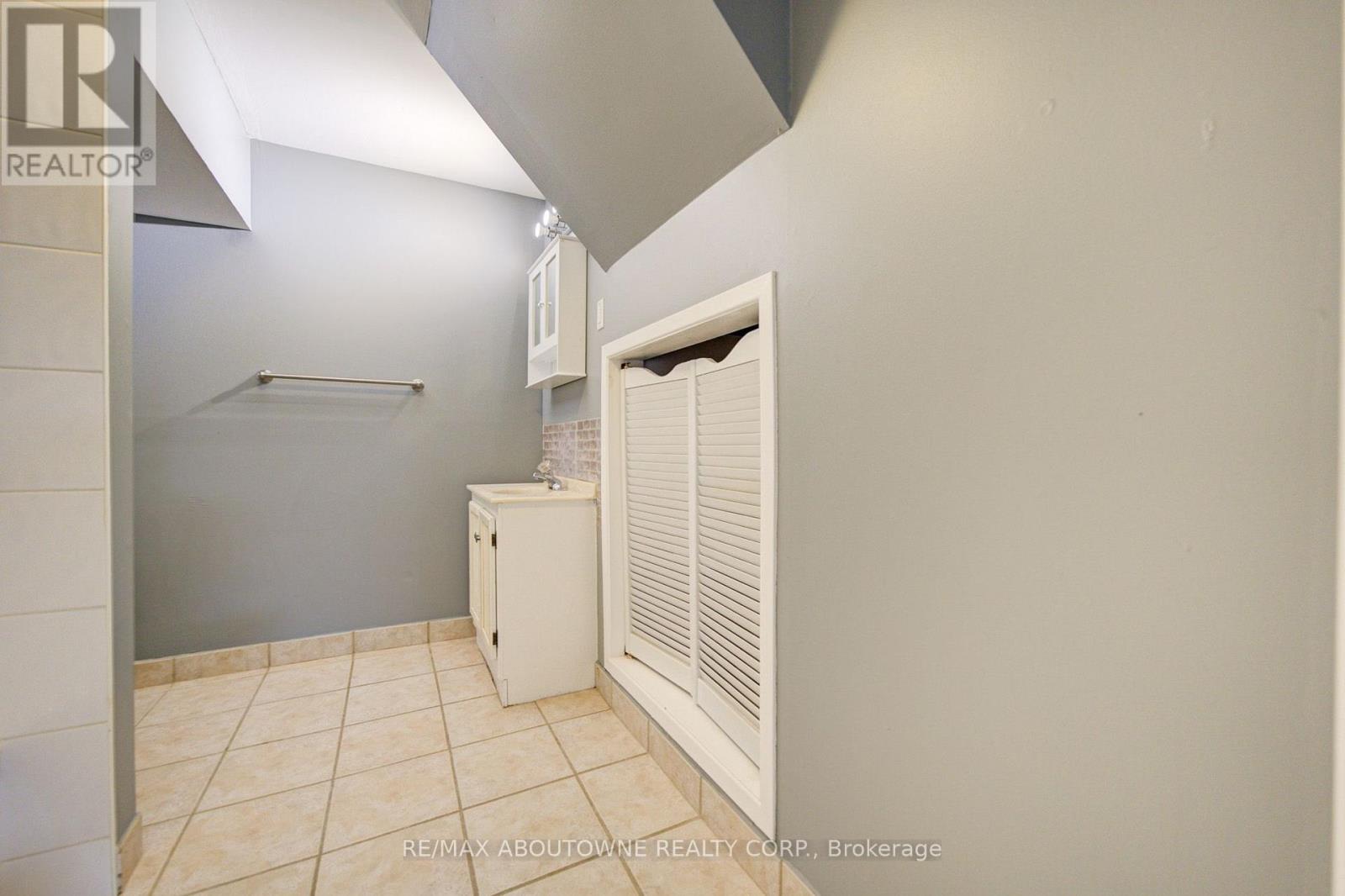 Lower - 1156 Old Colony Road, Oakville, Ontario L6M 1J8 - Photo 34 - W13654784