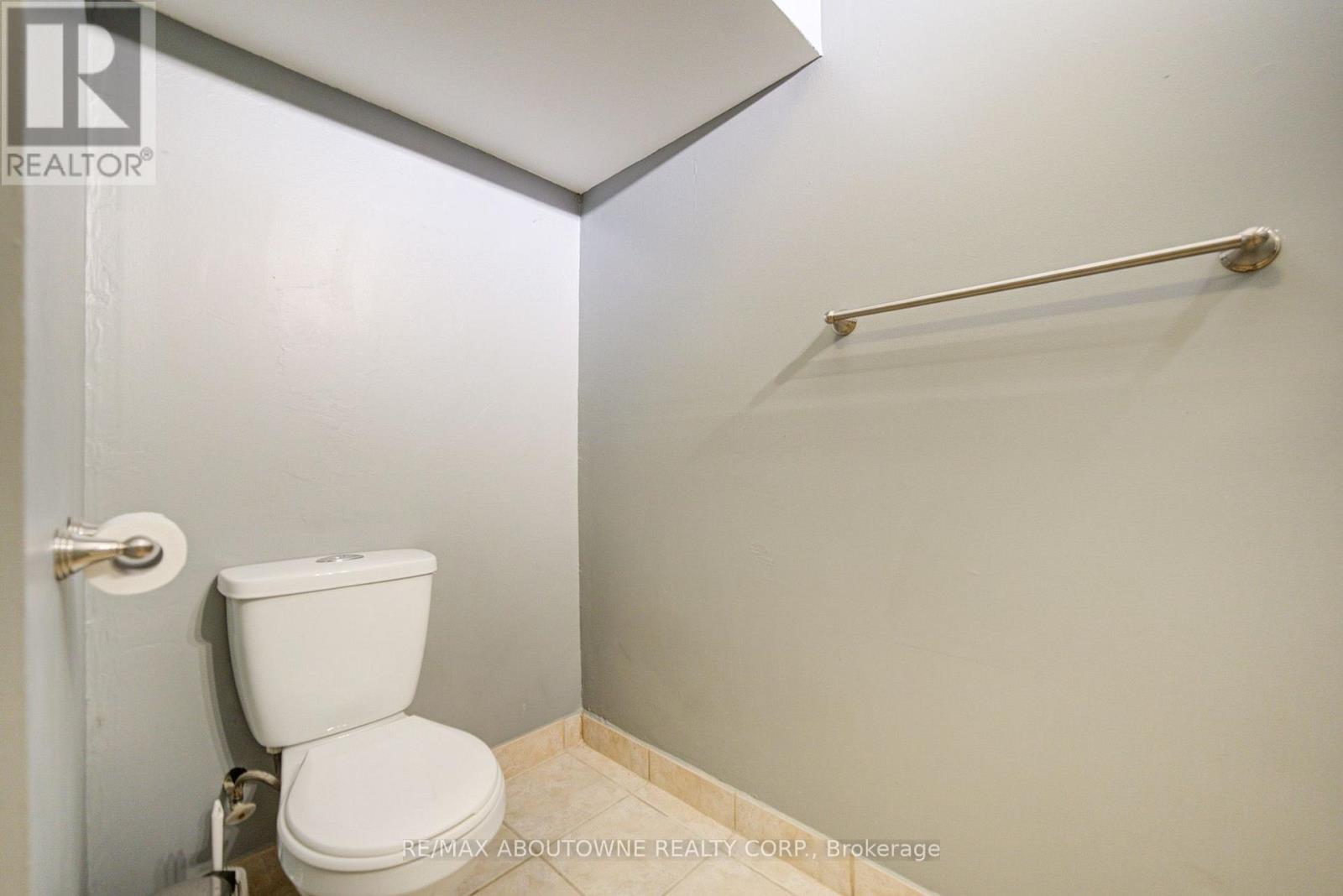 Lower - 1156 Old Colony Road, Oakville, Ontario L6M 1J8 - Photo 36 - W13654784