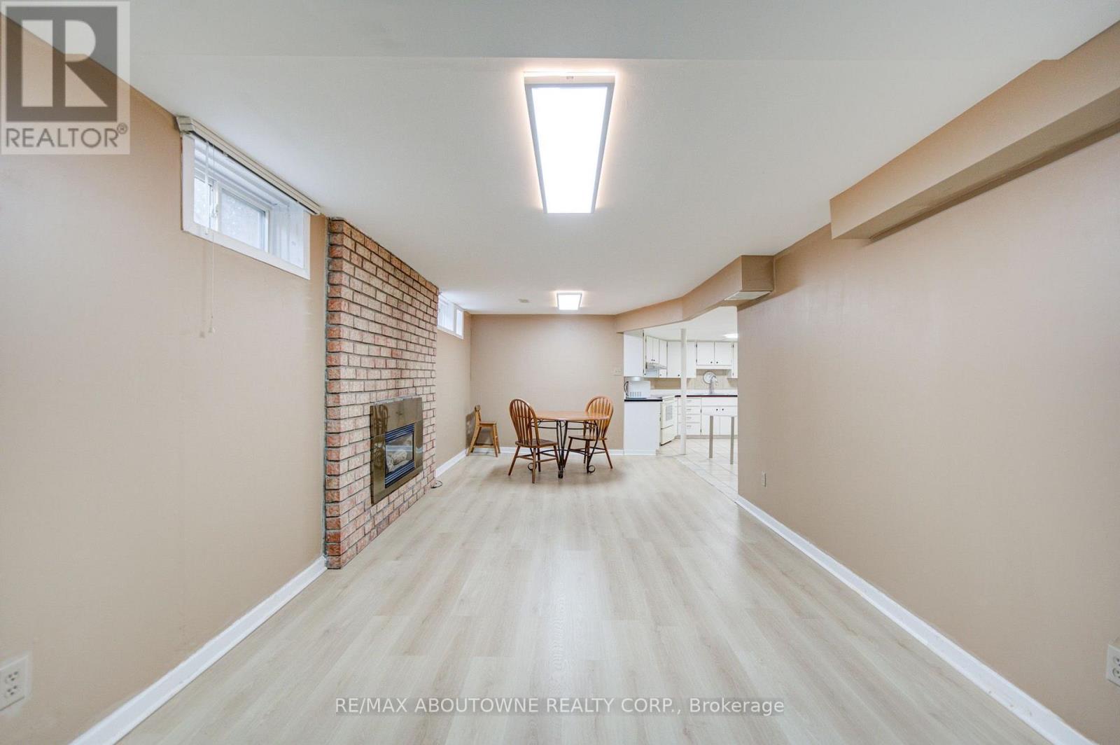 Lower - 1156 Old Colony Road, Oakville, Ontario L6M 1J8 - Photo 6 - W13654784