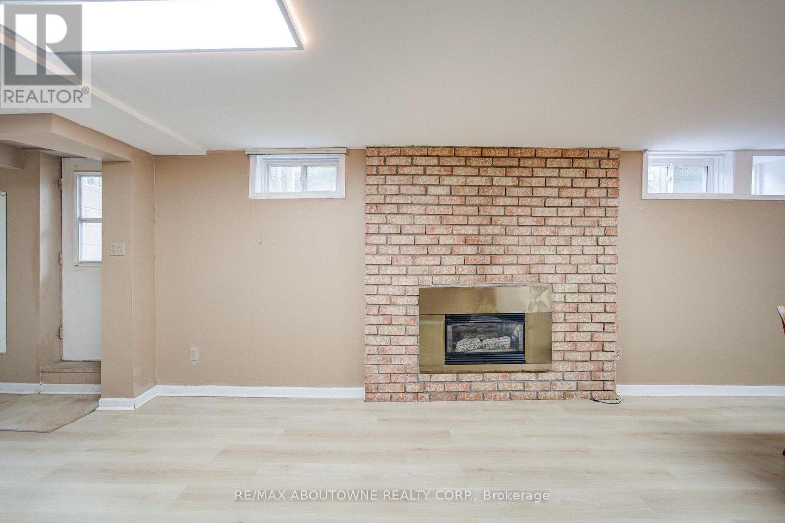 Lower - 1156 Old Colony Road, Oakville, Ontario L6M 1J8 - Photo 8 - W13654784