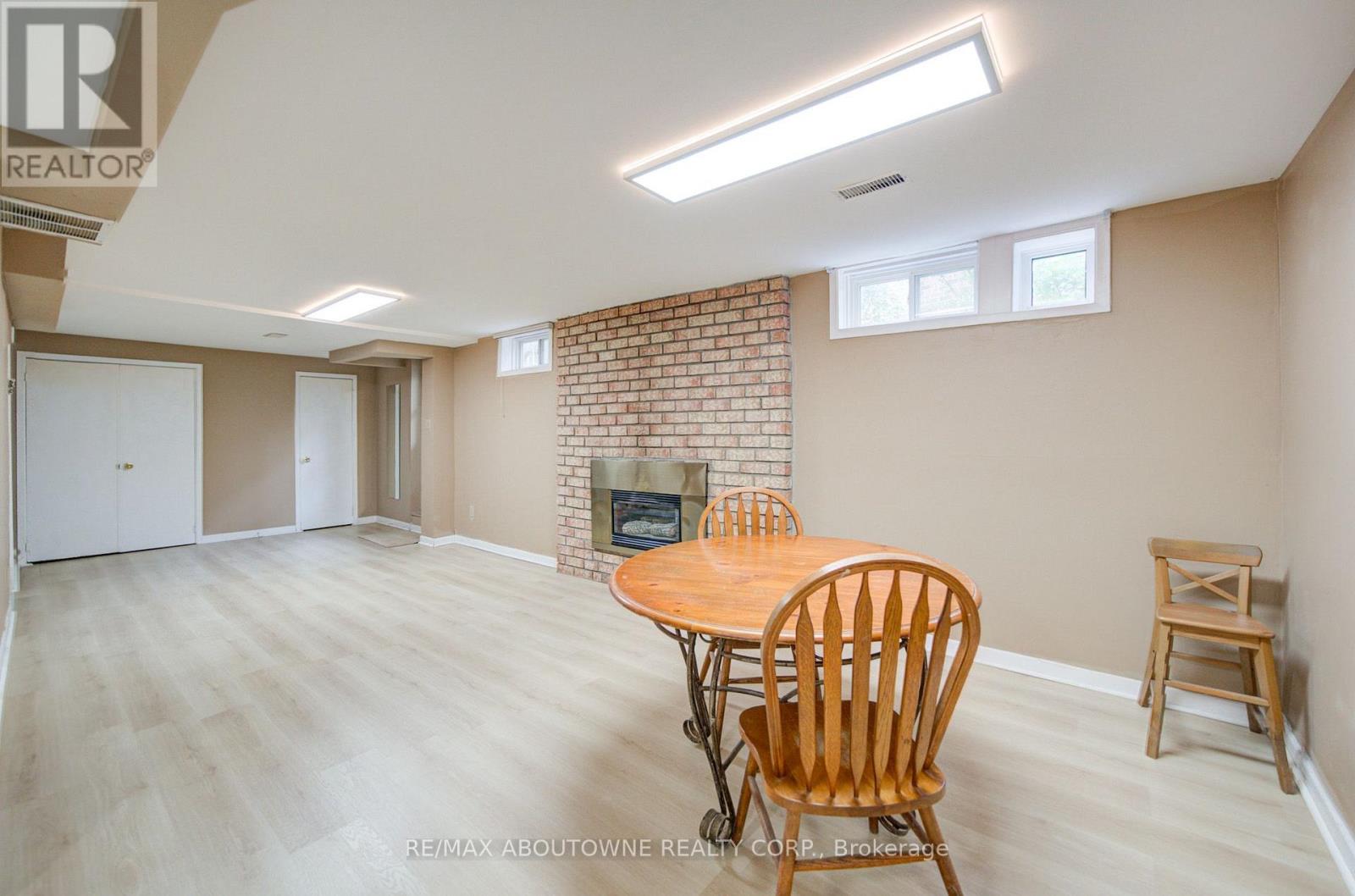 Lower - 1156 Old Colony Road, Oakville, Ontario L6M 1J8 - Photo 9 - W13654784