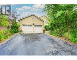 LOWER - 1156 OLD COLONY ROAD, Oakville, Ontario