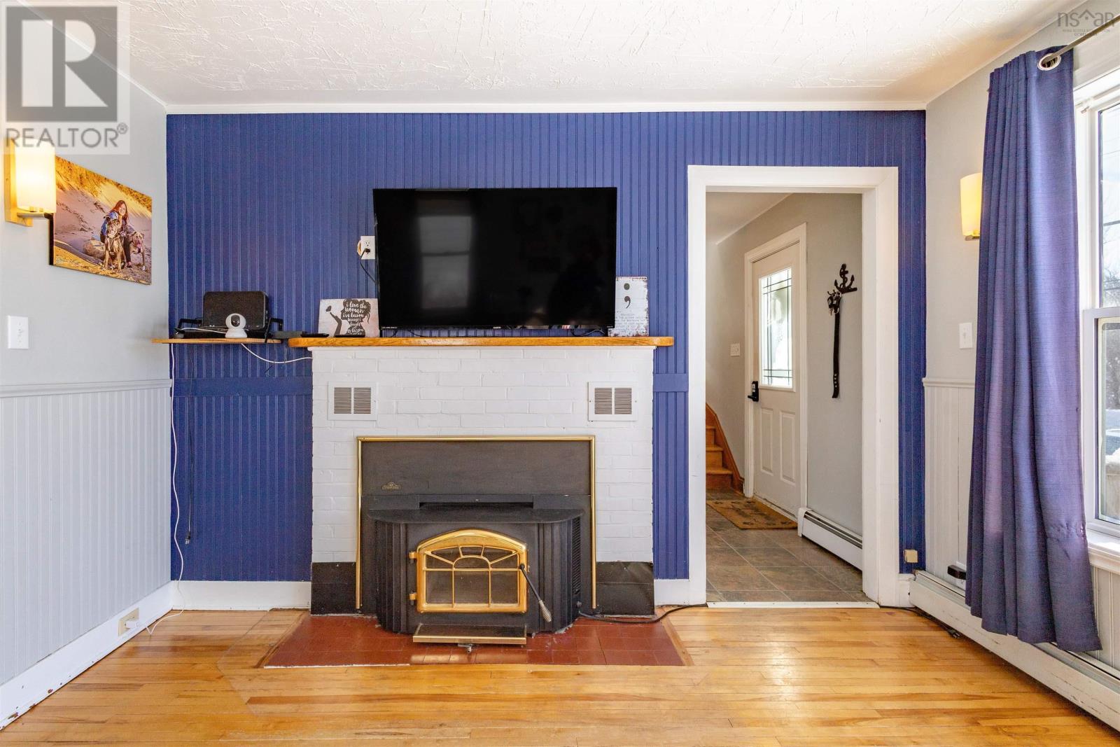 31 Hillcrest Street, Inverness, Nova Scotia  B0E 1N0 - Photo 14 - 202617668