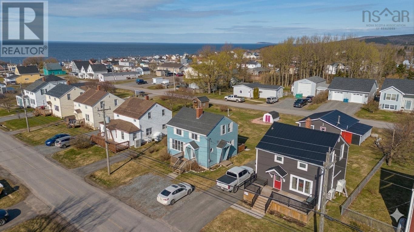 31 Hillcrest Street, Inverness, Nova Scotia  B0E 1N0 - Photo 35 - 202617668