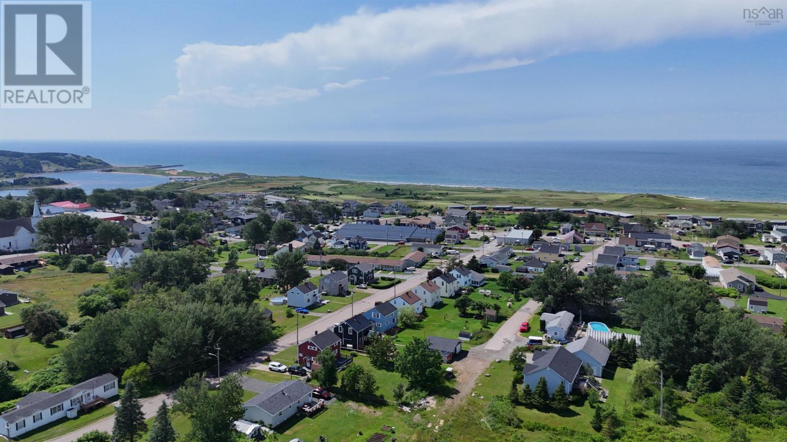 31 Hillcrest Street, Inverness, Nova Scotia  B0E 1N0 - Photo 32 - 202617668