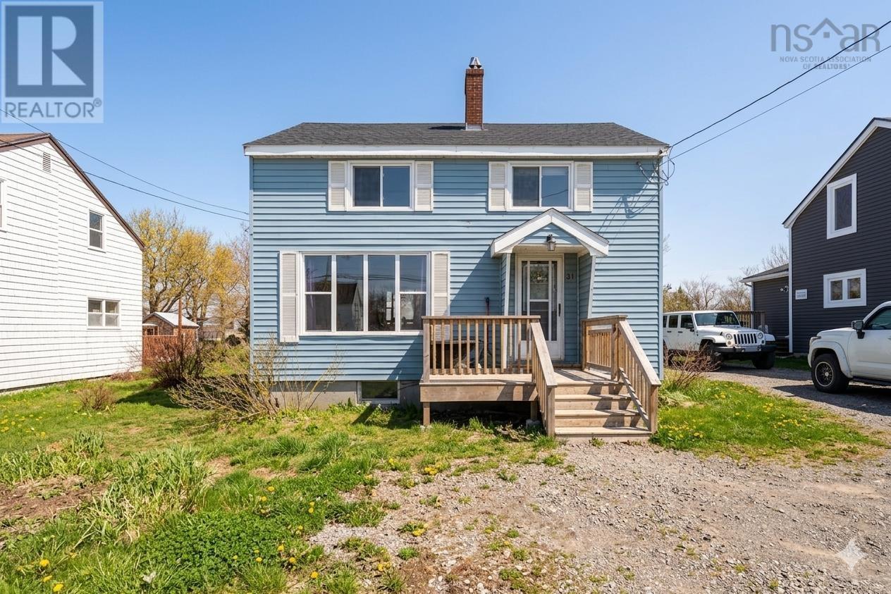 31 Hillcrest Street, Inverness, Nova Scotia  B0E 1N0 - Photo 36 - 202617668