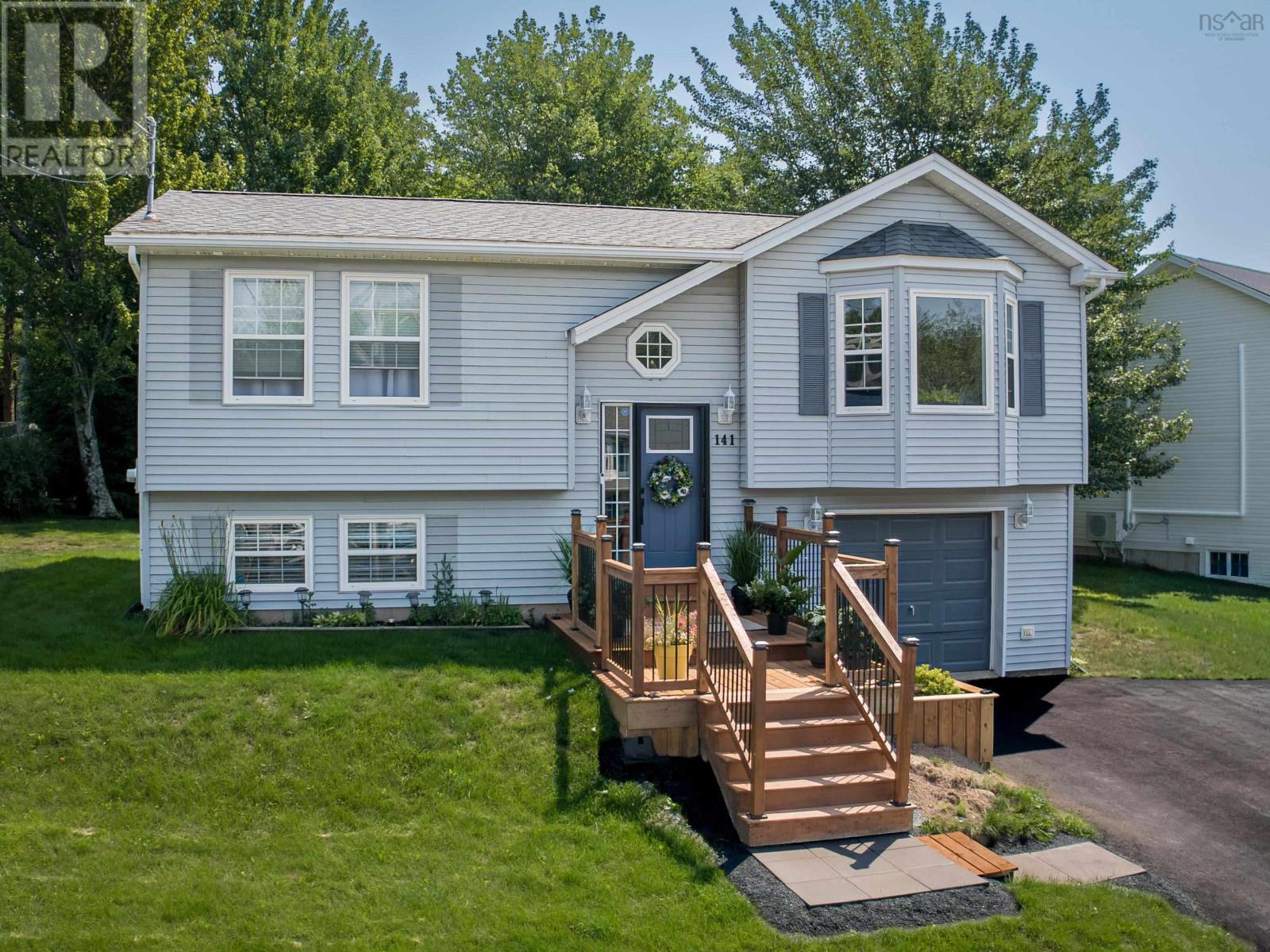 141 Hemlock Drive, Elmsdale, Nova Scotia