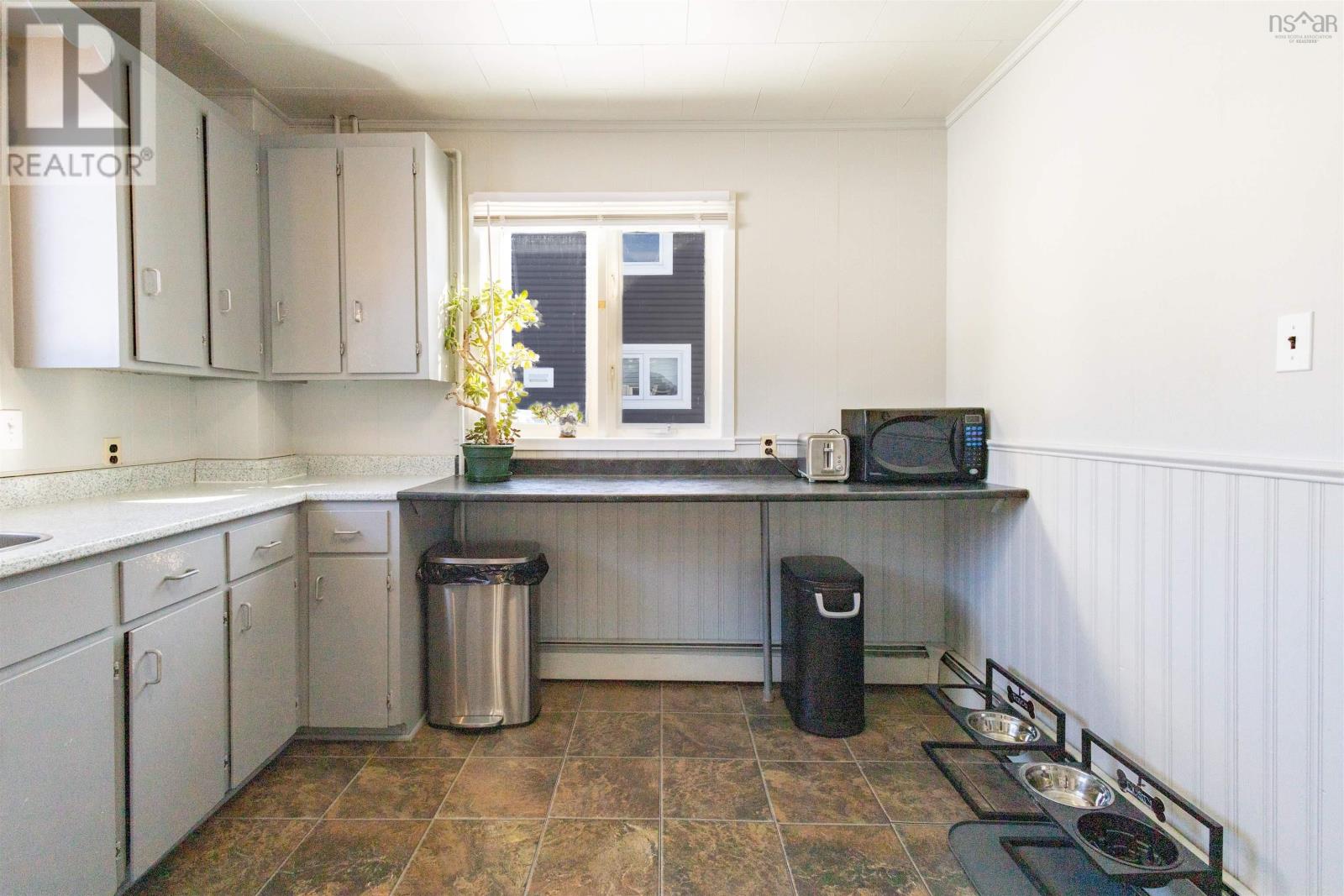 31 Hillcrest Street, Inverness, Nova Scotia  B0E 1N0 - Photo 7 - 202617668