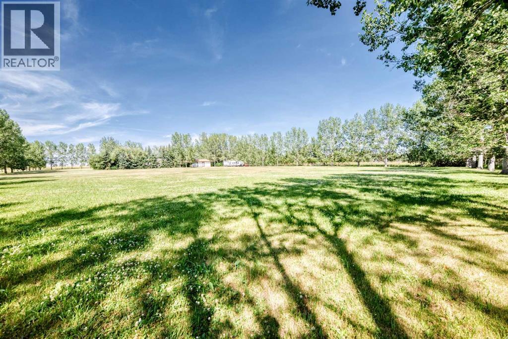 33165 Huggard Road, Rural Rocky View County, Alberta T3Z 2C4 - Photo 38 - A2324995