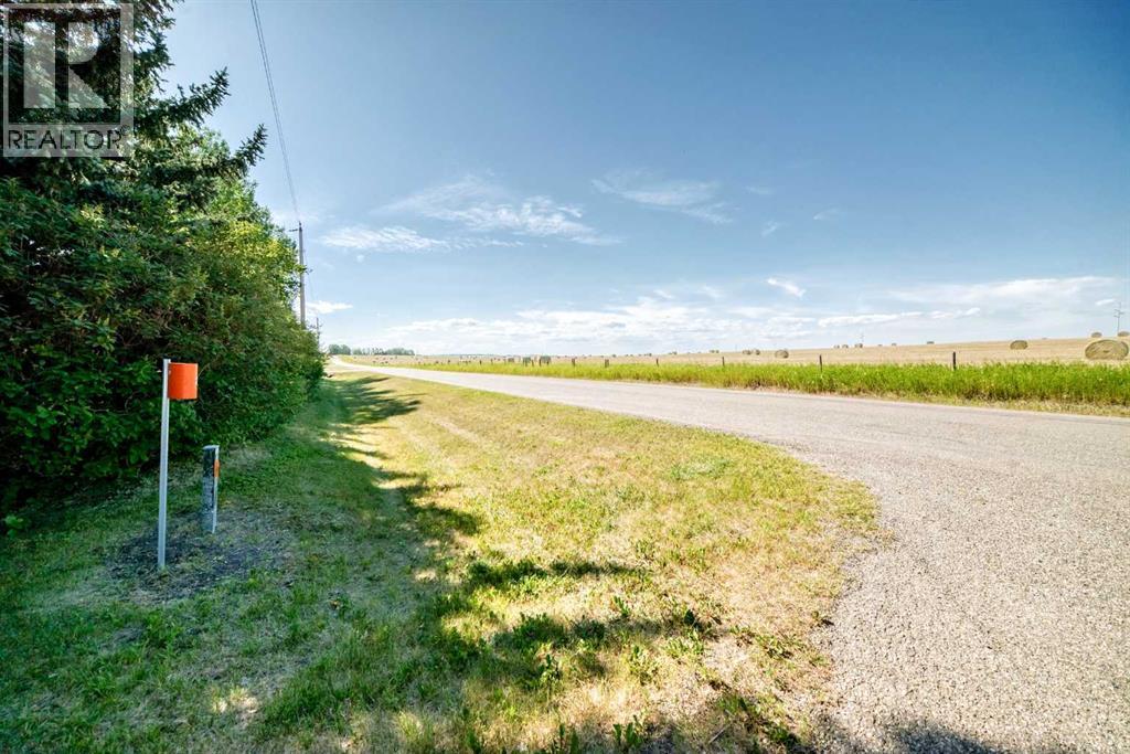 33165 Huggard Road, Rural Rocky View County, Alberta T3Z 2C4 - Photo 44 - A2324995