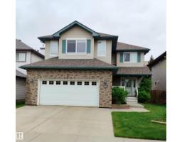 59 Rue Monette, Beaumont, Alberta T4X 1T2 (29659119)