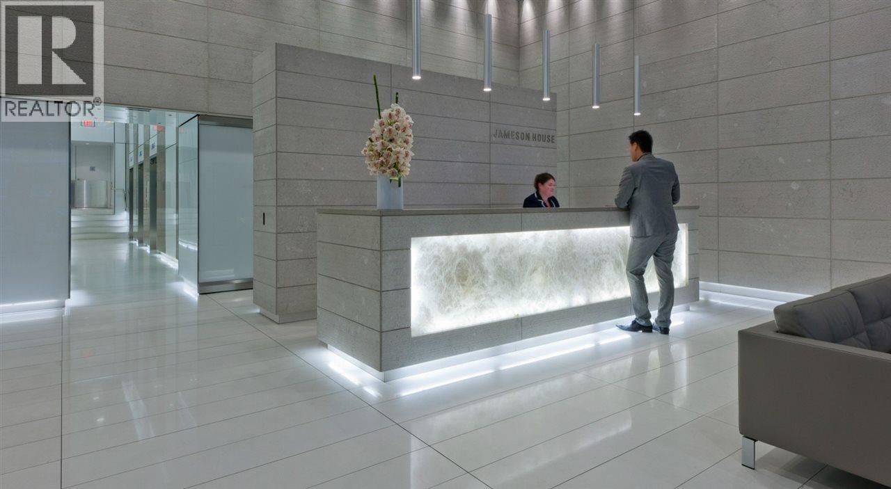 2402 838 W Hastings Street, Vancouver, British Columbia  V6C 0A9 - Photo 12 - R3131724