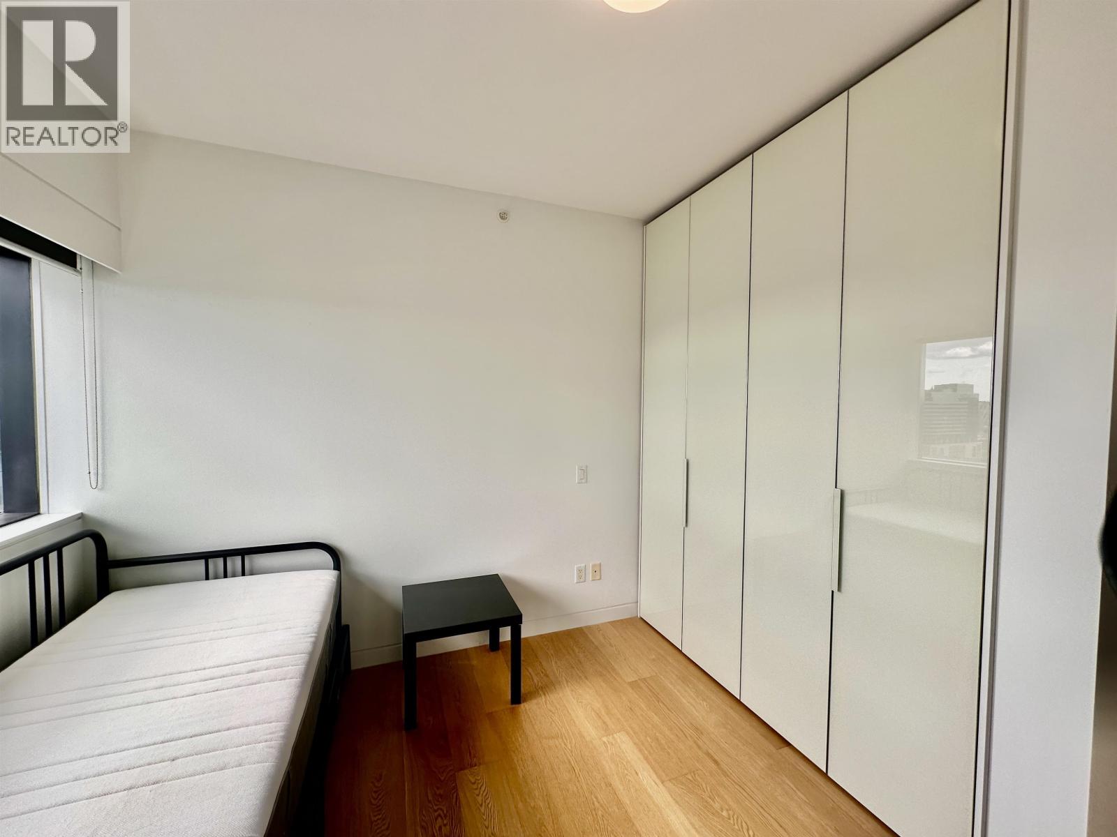 2402 838 W Hastings Street, Vancouver, British Columbia  V6C 0A9 - Photo 21 - R3131724