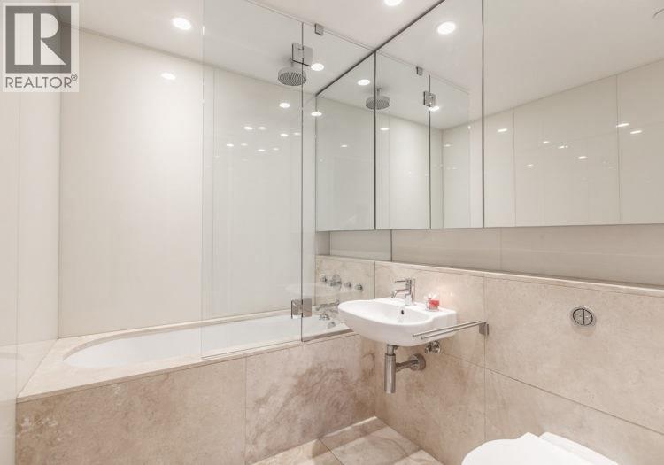 2402 838 W Hastings Street, Vancouver, British Columbia  V6C 0A9 - Photo 9 - R3131724