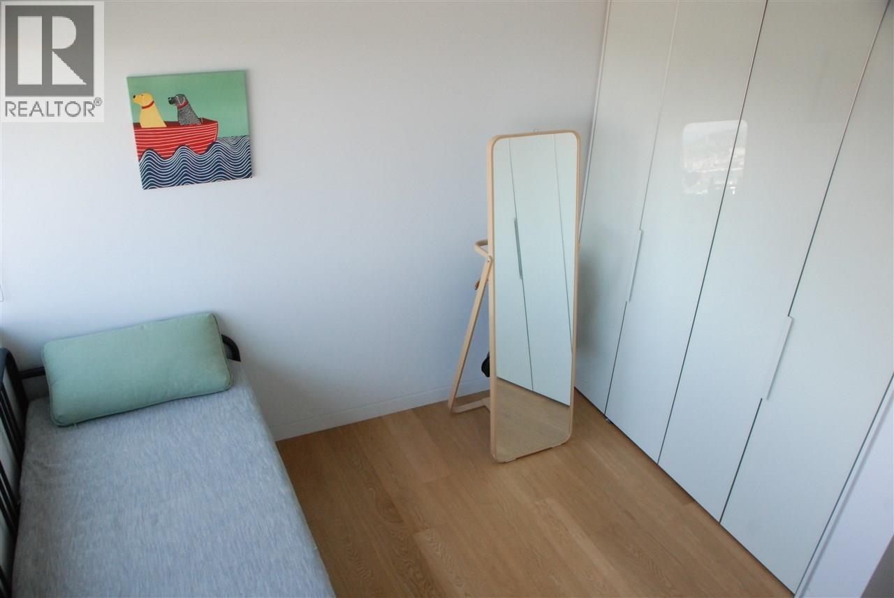 2402 838 W Hastings Street, Vancouver, British Columbia  V6C 0A9 - Photo 3 - R3131724