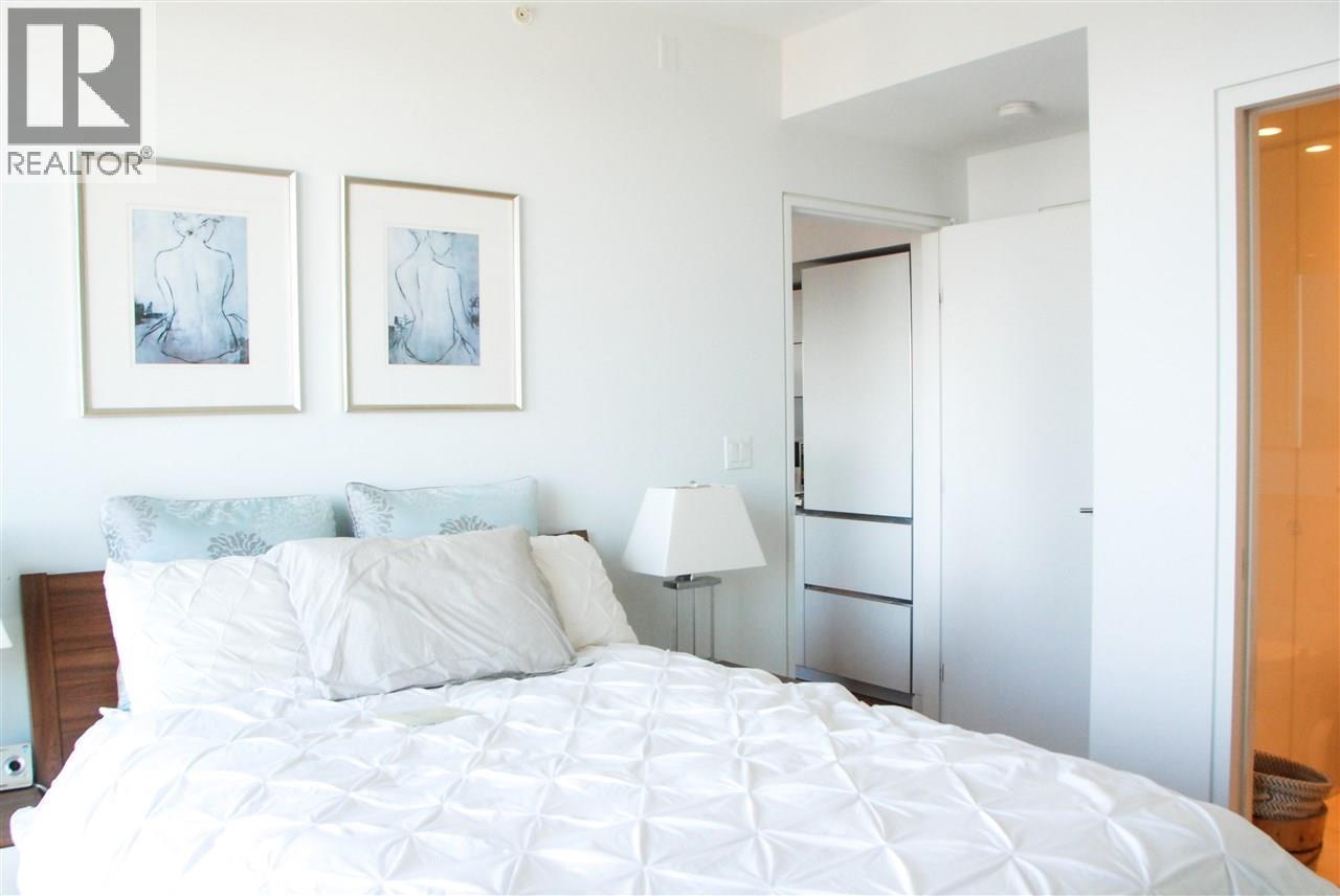 2402 838 W Hastings Street, Vancouver, British Columbia  V6C 0A9 - Photo 8 - R3131724