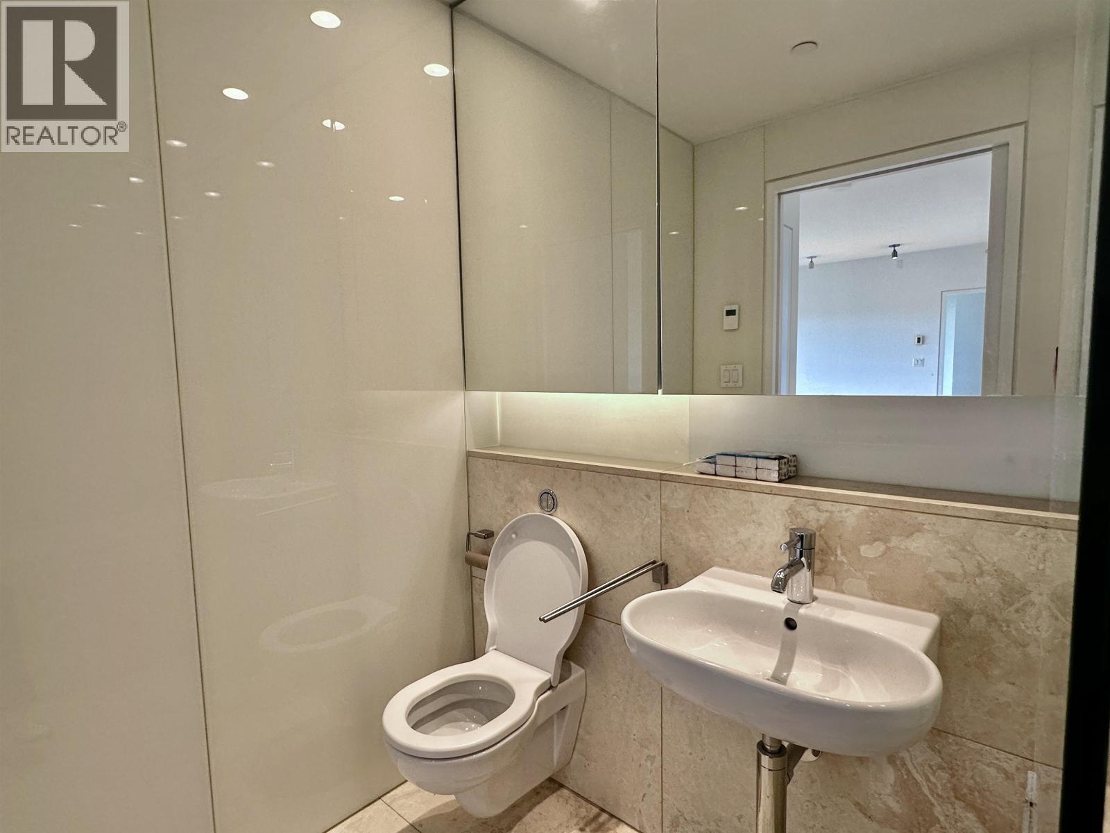 2402 838 W Hastings Street, Vancouver, British Columbia  V6C 0A9 - Photo 17 - R3131724