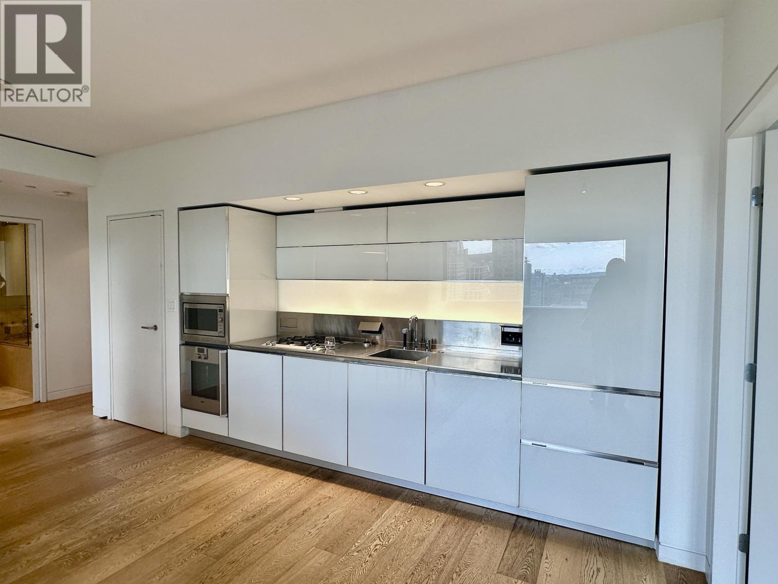 2402 838 W Hastings Street, Vancouver, British Columbia  V6C 0A9 - Photo 23 - R3131724