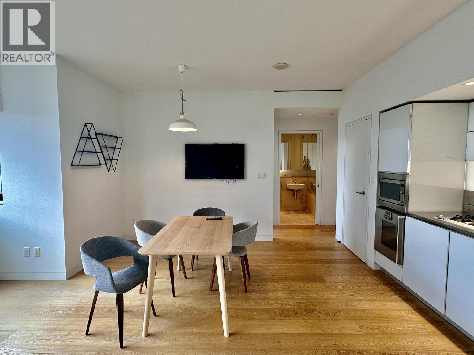 2402 838 W Hastings Street, Vancouver, British Columbia  V6C 0A9 - Photo 24 - R3131724