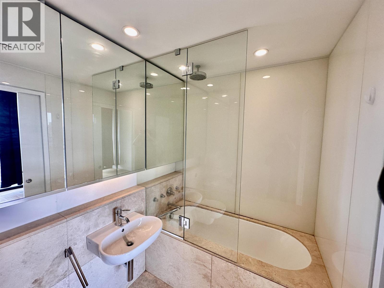 2402 838 W Hastings Street, Vancouver, British Columbia  V6C 0A9 - Photo 27 - R3131724