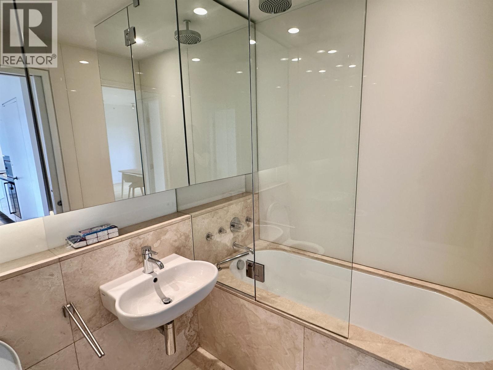 2402 838 W Hastings Street, Vancouver, British Columbia  V6C 0A9 - Photo 16 - R3131724