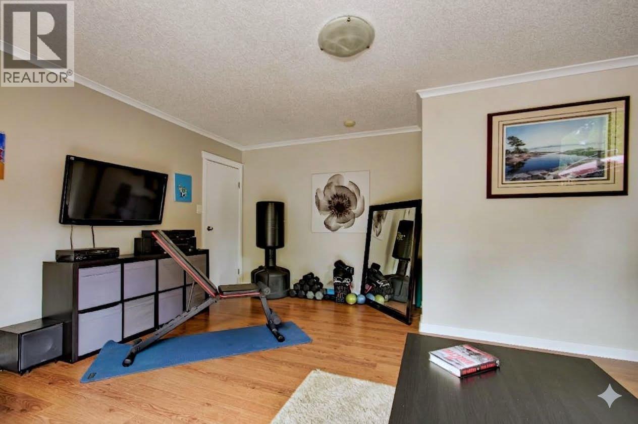 18843 120 Avenue, Pitt Meadows, British Columbia  V3Y 1W5 - Photo 13 - R3149428