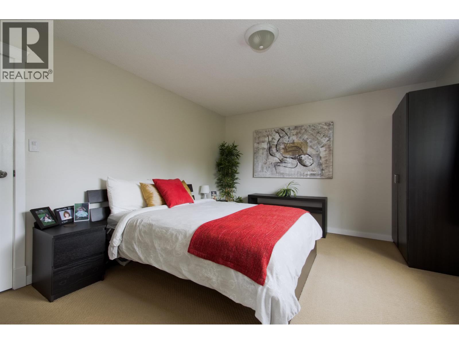 18843 120 Avenue, Pitt Meadows, British Columbia  V3Y 1W5 - Photo 19 - R3149428