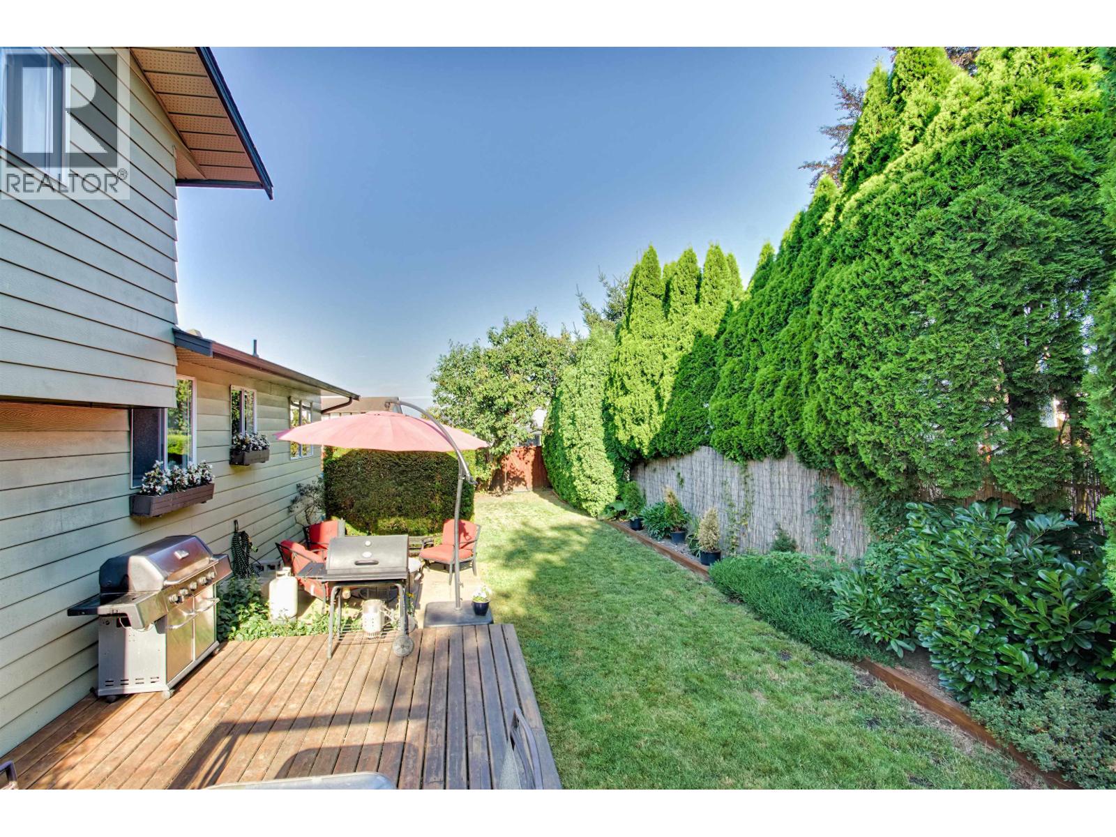 18843 120 Avenue, Pitt Meadows, British Columbia  V3Y 1W5 - Photo 27 - R3149428