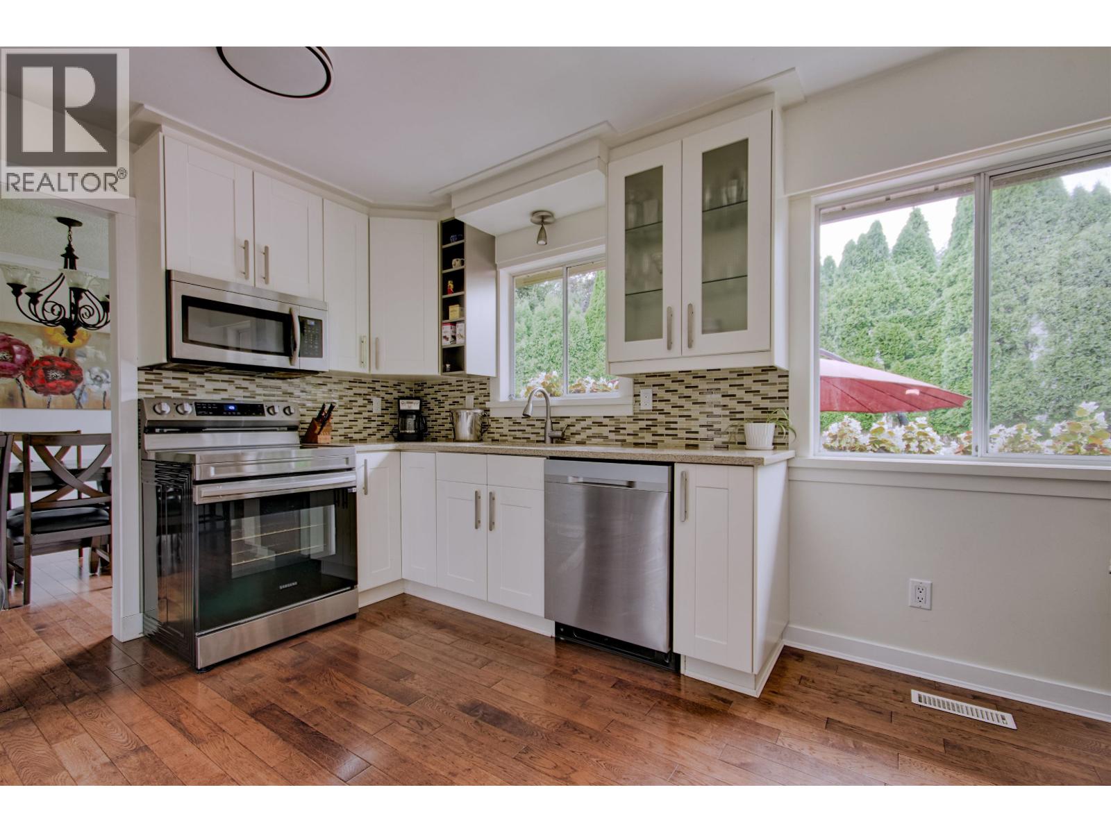 18843 120 Avenue, Pitt Meadows, British Columbia  V3Y 1W5 - Photo 8 - R3149428