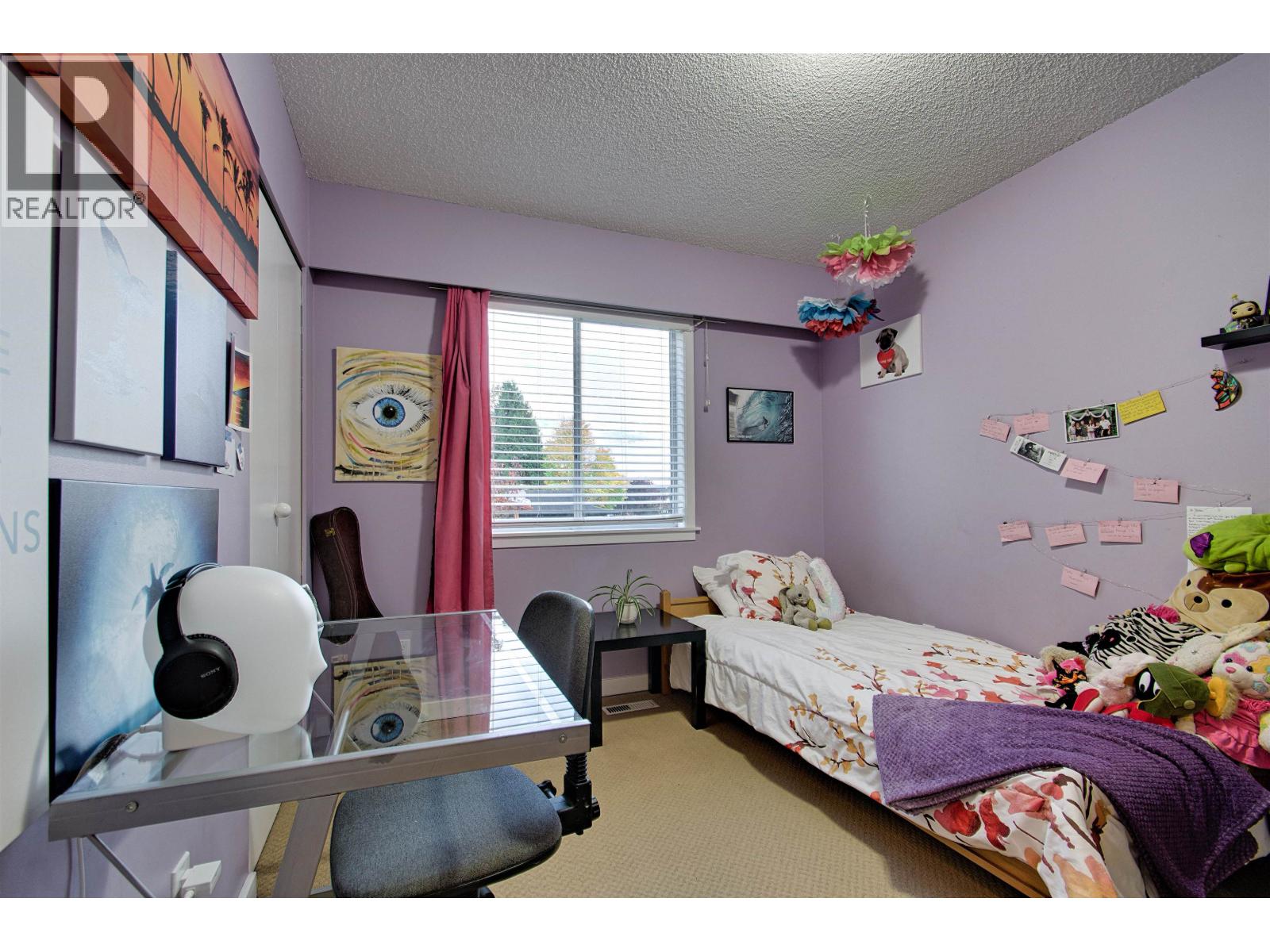 18843 120 Avenue, Pitt Meadows, British Columbia  V3Y 1W5 - Photo 22 - R3149428